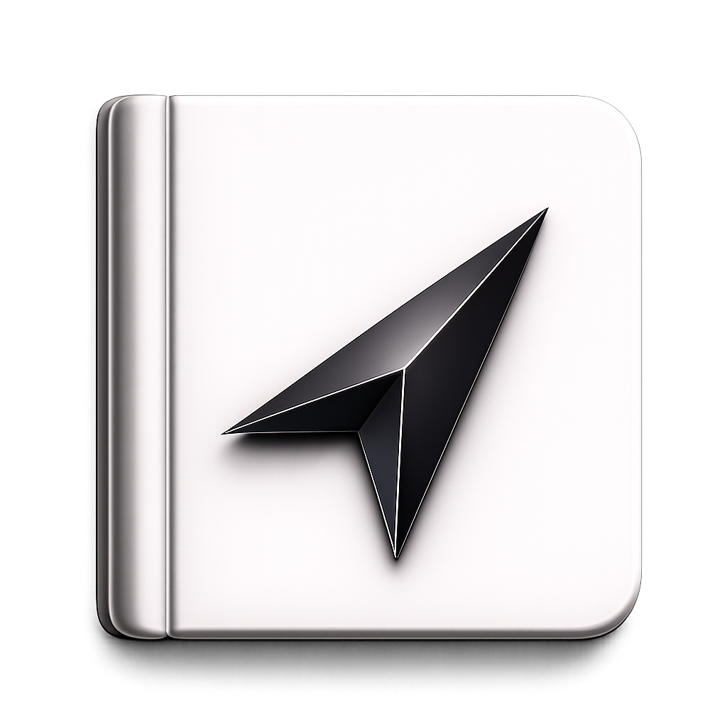 RouteBook