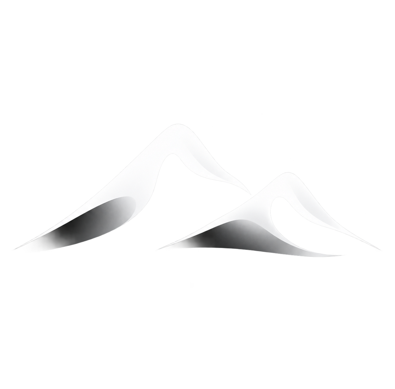 Routebook